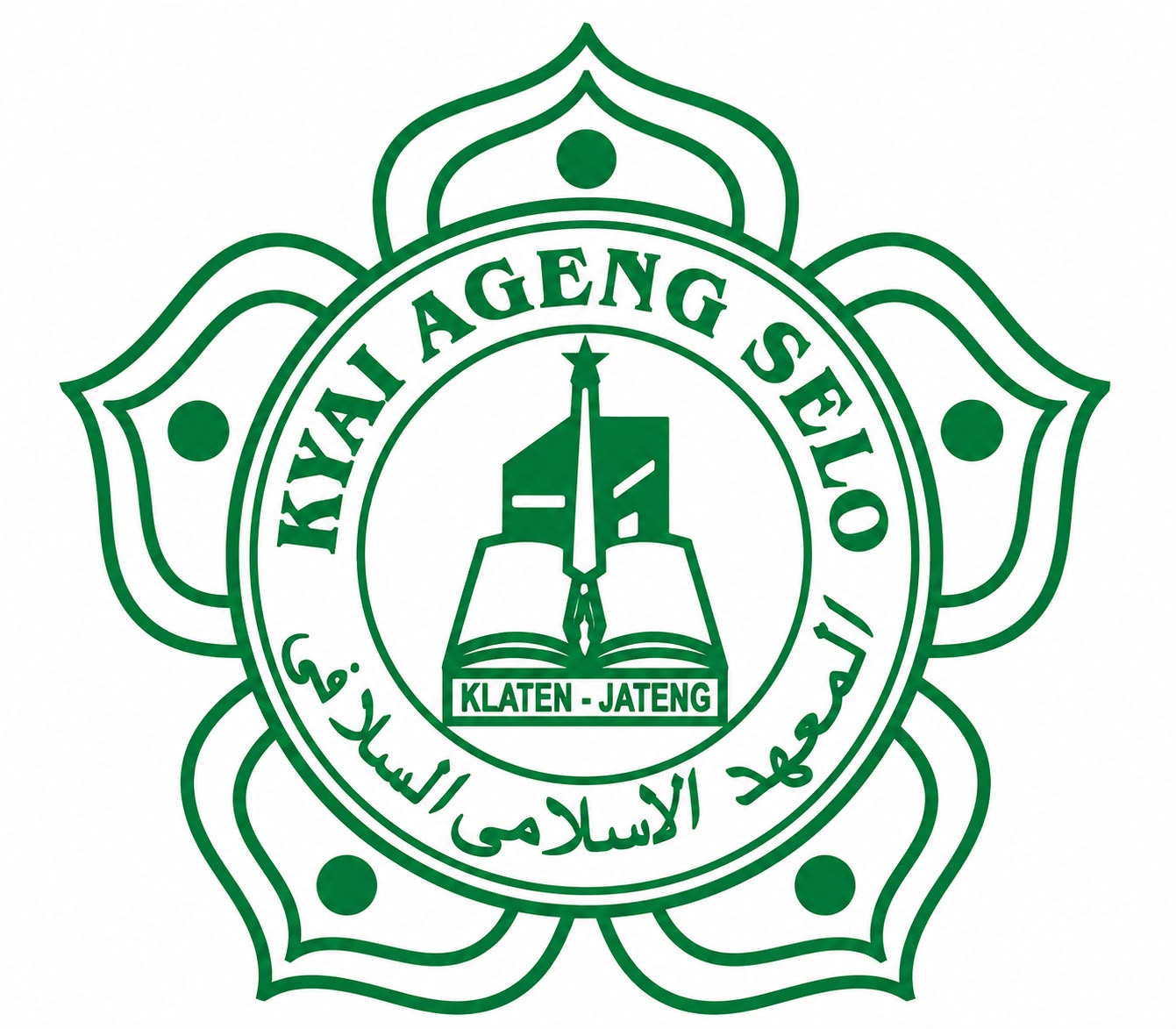 Kyai Ageng Putut
